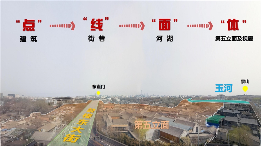 图集_01.jpg
