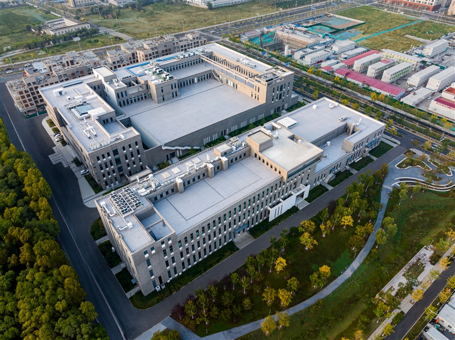 2鸟瞰图2.jpg