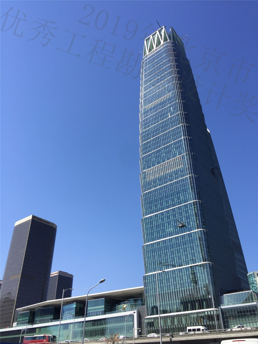 东北向.jpg