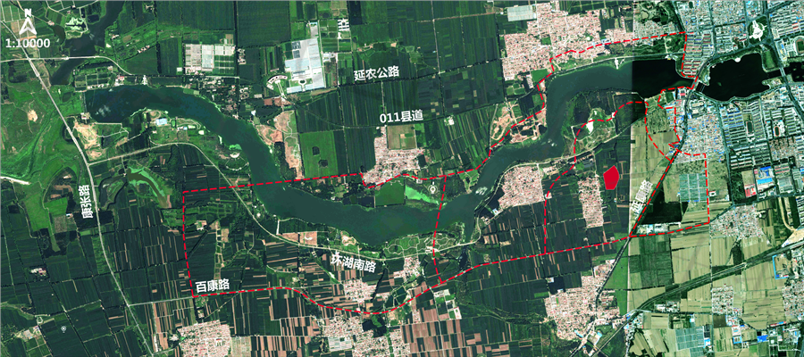 02_环境关系图_1.jpg