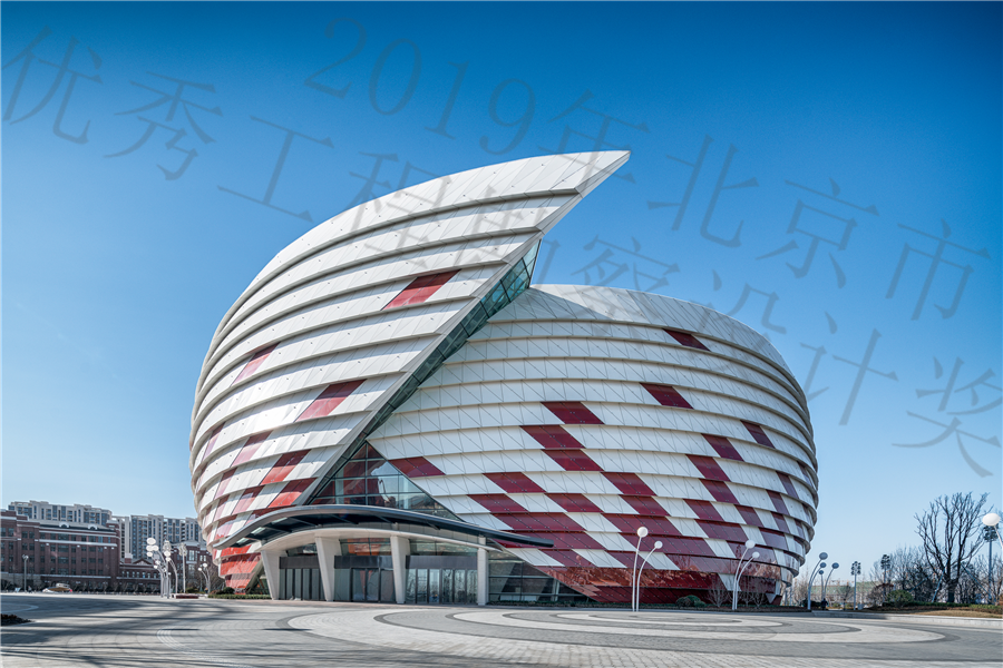 23_北向透视图.jpg