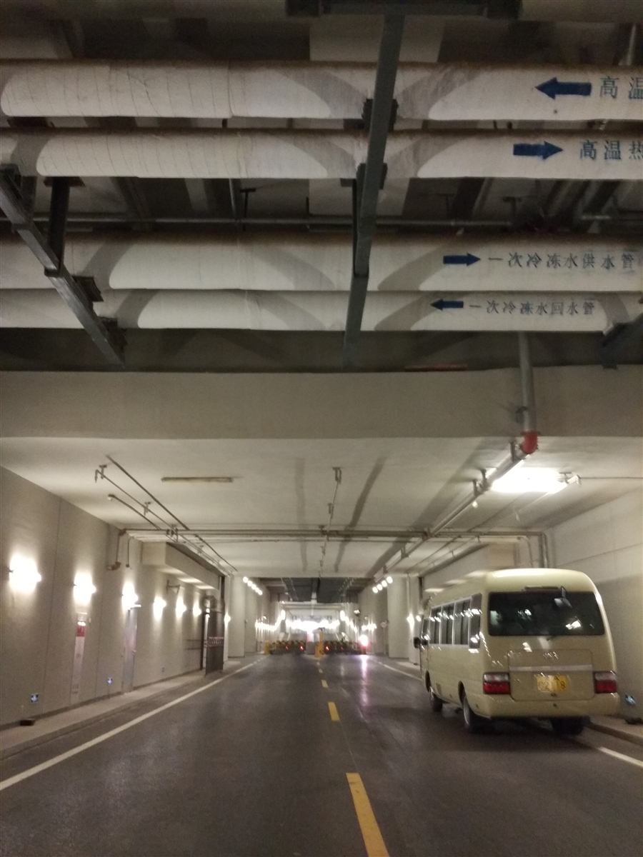 12_改造前捷运车站位置.jpg
