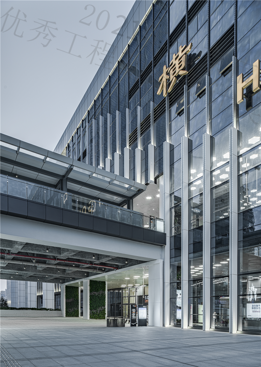 30_建筑局部实景照片.jpg