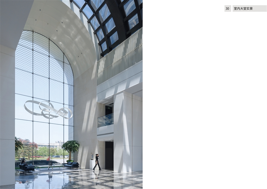 30_室内大堂实景.jpg