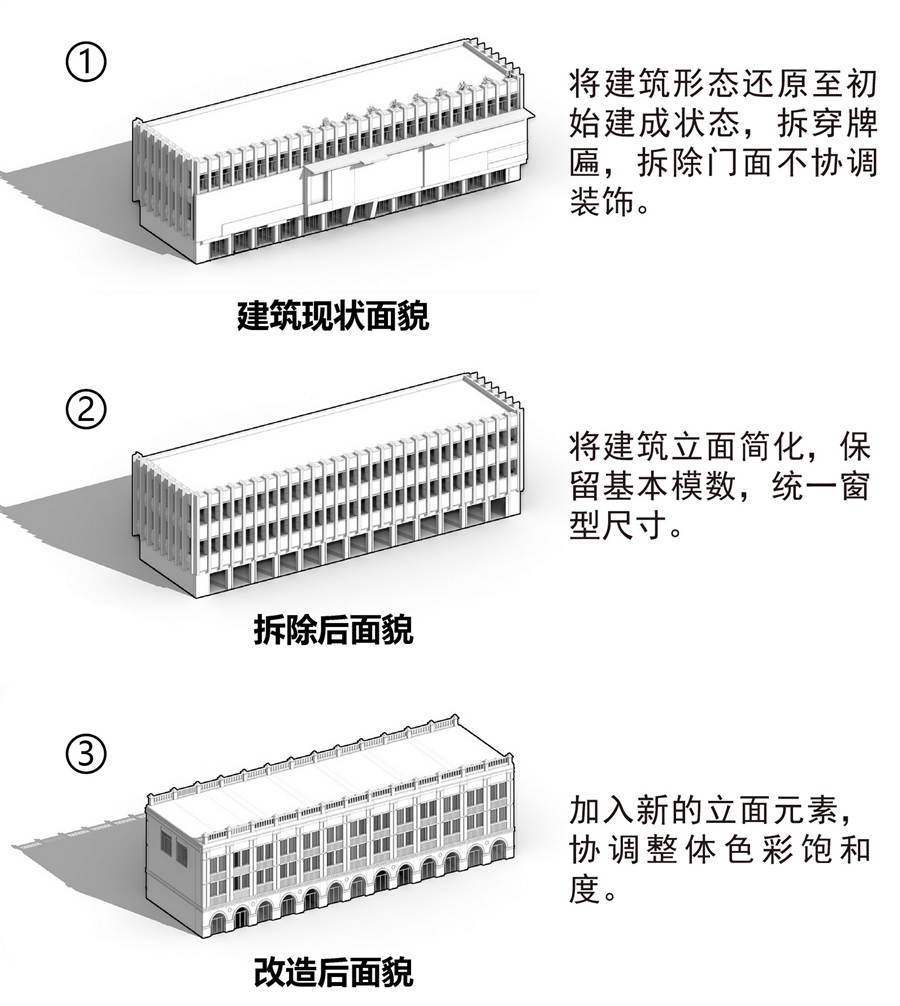 15_建筑改造策略图_02_调整大小.jpg