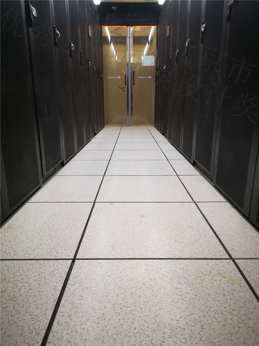 24_IT机房模块化建设.jpg