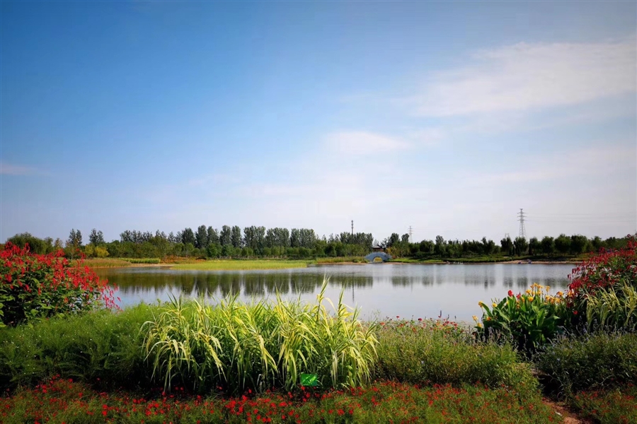 09_水景.jpg