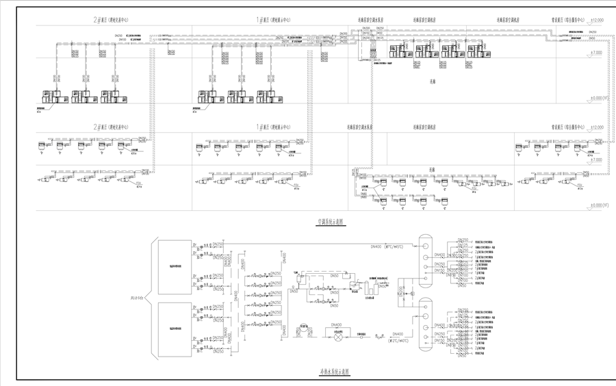 m_201_建材交易中心空调水系统示意图_00.png