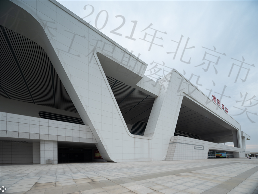 外景2.jpg