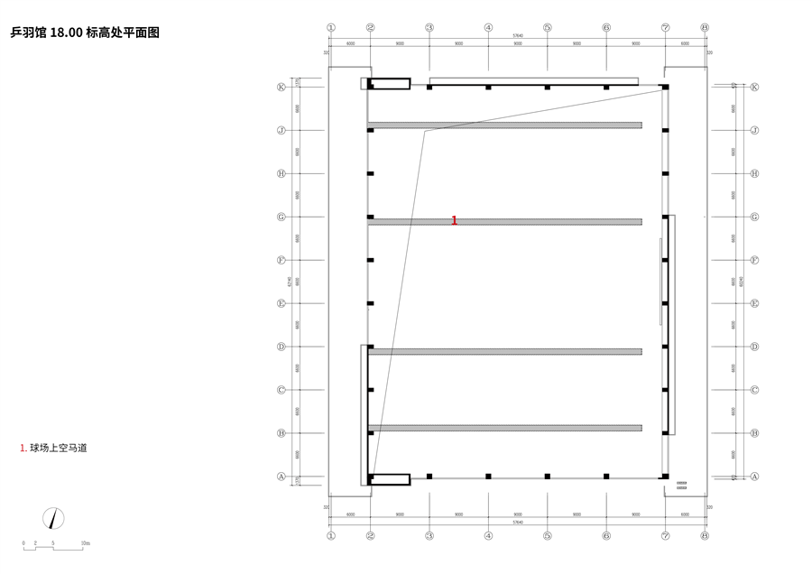 06_18.00标高平面图.png