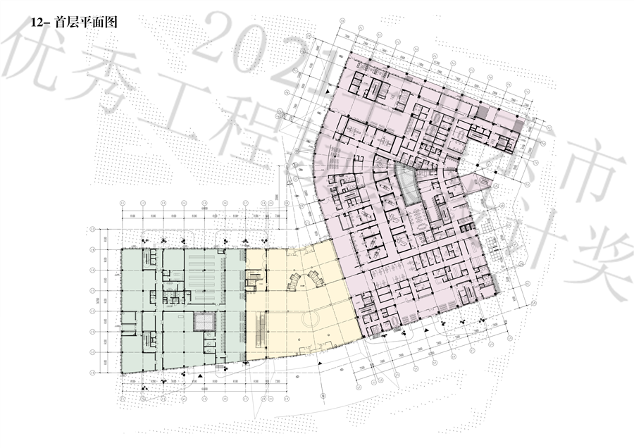 12_首层平面图.jpg