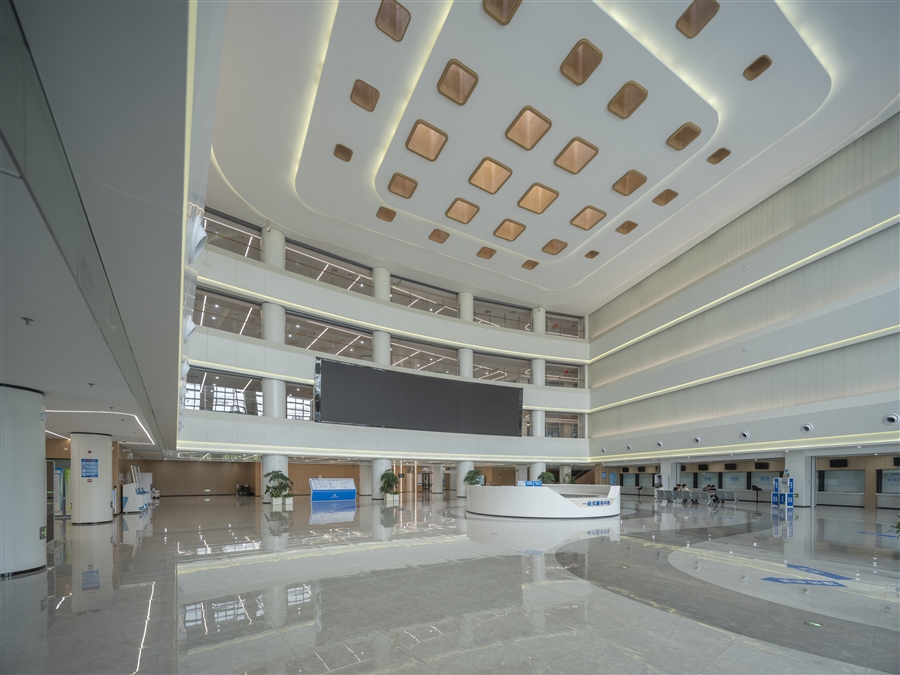 33_大厅内景.jpg