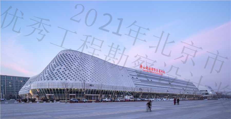 16_南向视角_会展视角.jpg
