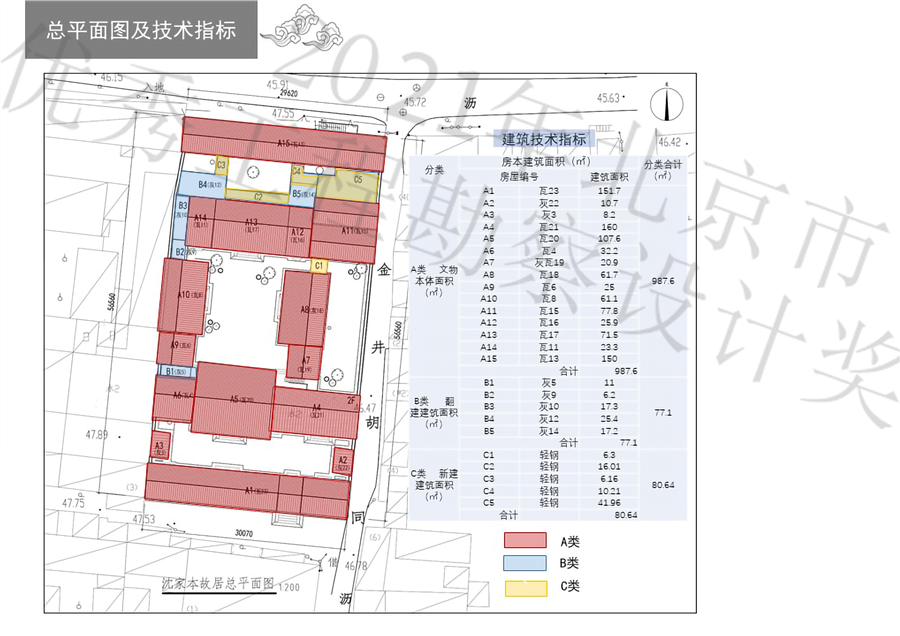 08_总平面图及技术指标.jpg