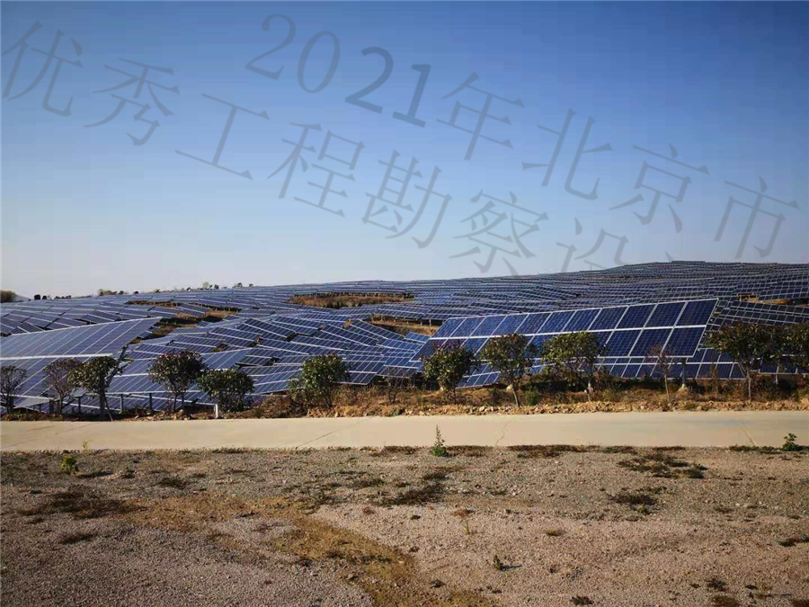 组件实际安装效果12.jpg