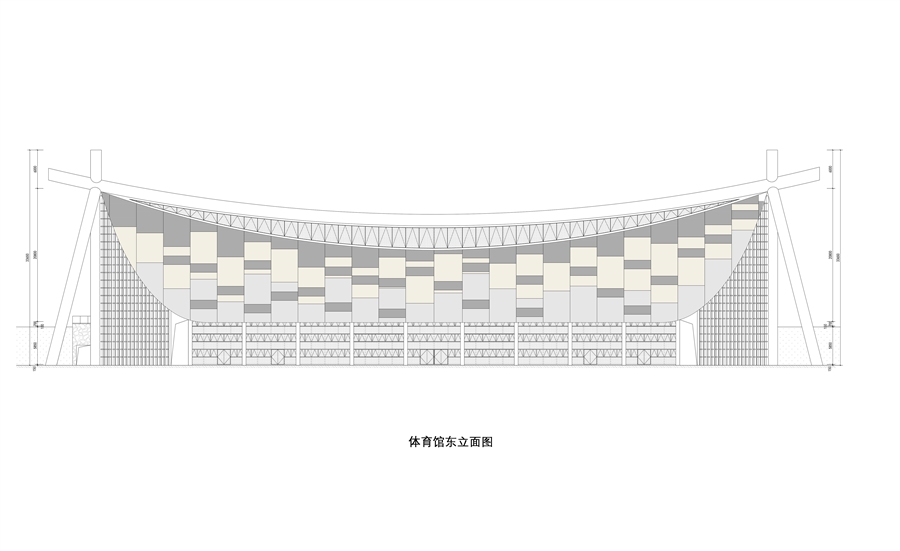15_体育馆立面图.jpg