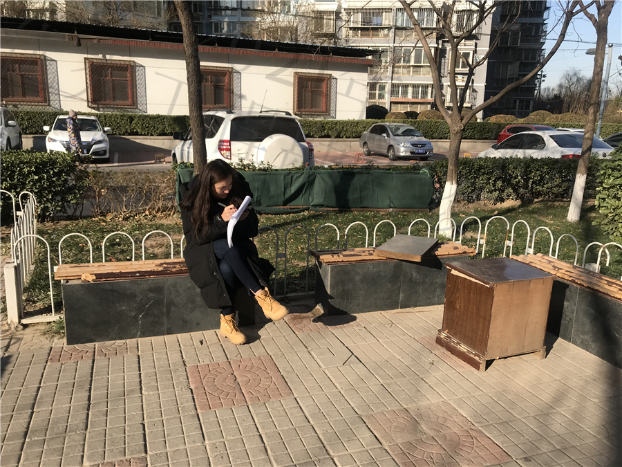 2热心邻里角_2019年12月12日.jpg