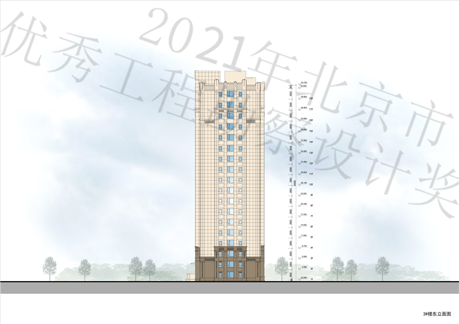 14_3_楼东立面图.jpg