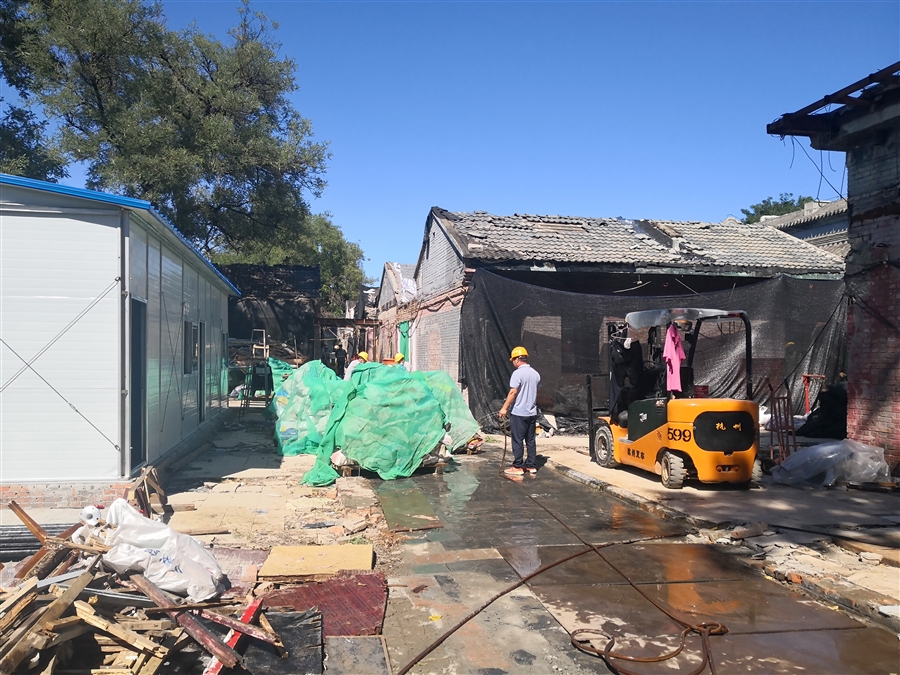18_操场改造前_鸦儿胡同小学孝友胡同址.jpg