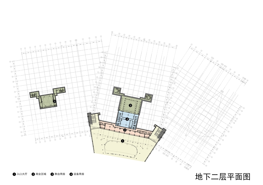 04_地下二层平面图.jpg