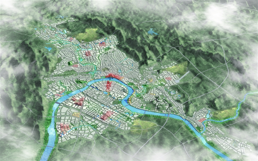 04总体城市设计鸟瞰图.jpg