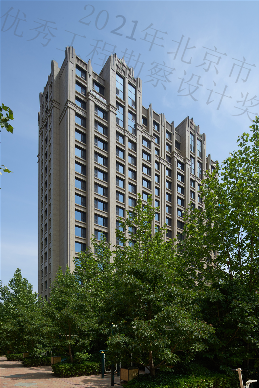 西南人视.jpg