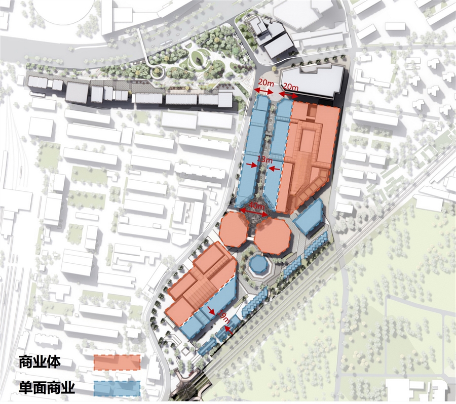 14_建国路市场_商业空间引导图_调整大小.jpg