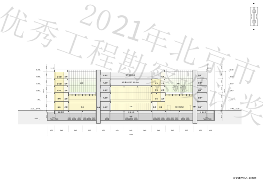 11_运营监控中心剖面图.jpg