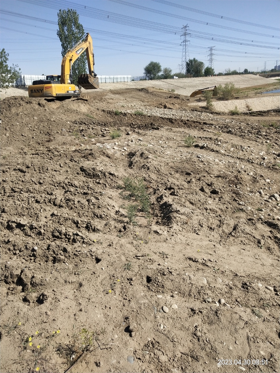 燕山石化苏村供水管线照片__3_.jpg