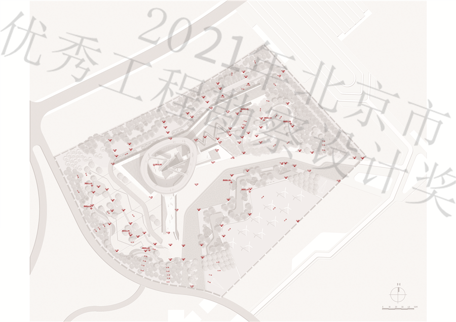 03_竖向设计图.jpg