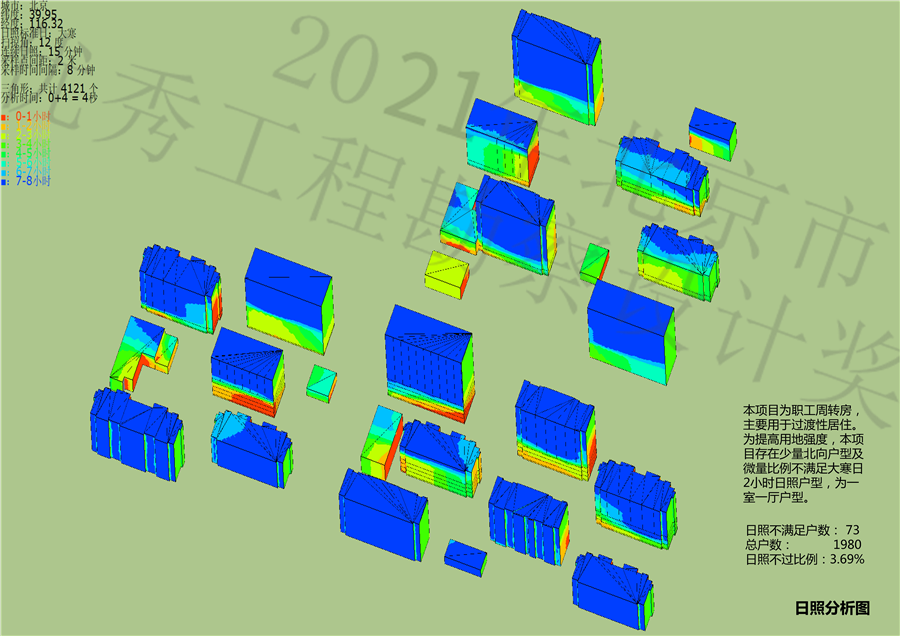06_日照分析图.jpg