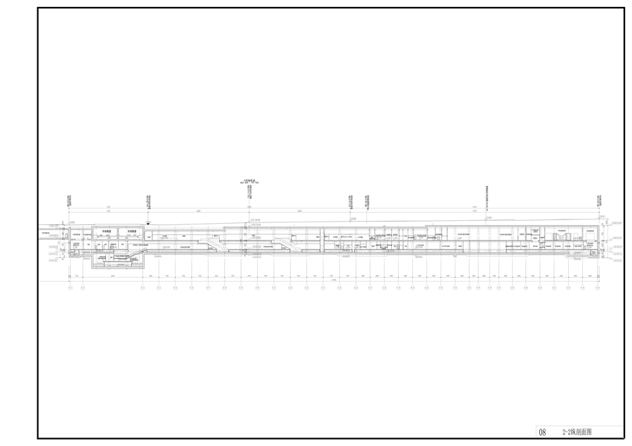 08_建筑___2_2纵剖面图.jpg