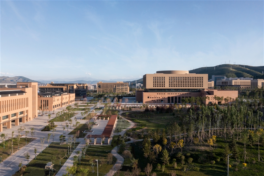 08_学街鸟瞰.jpg