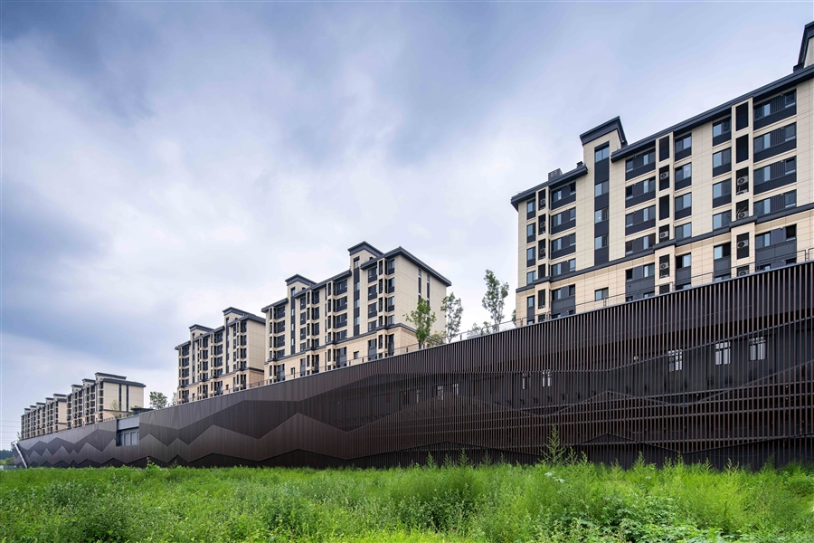 24_住宅大库北立面.jpg