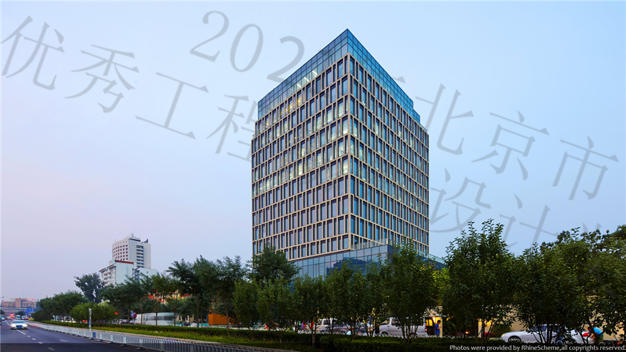 20西北角室外照片.jpg