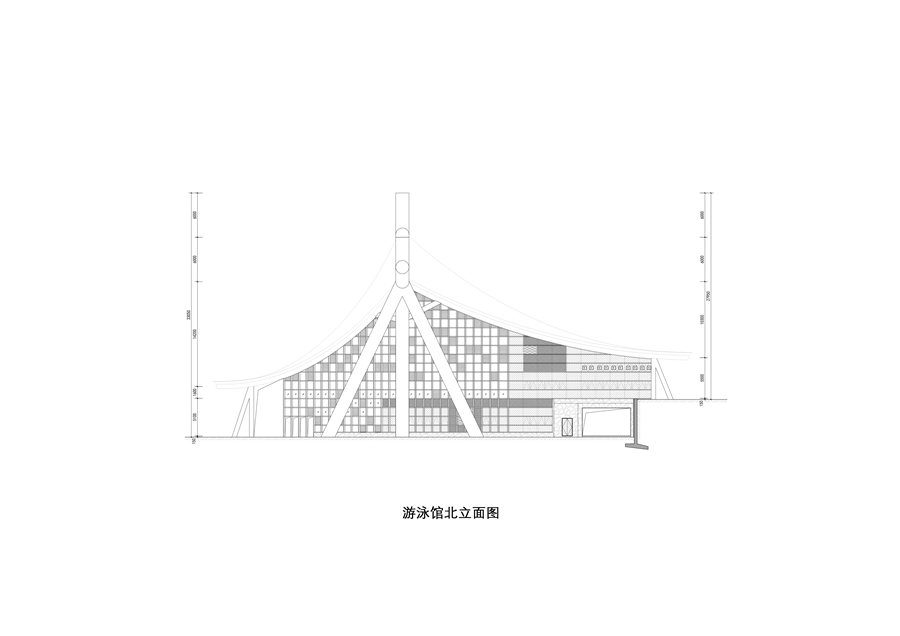10_游泳馆立面图2.jpg