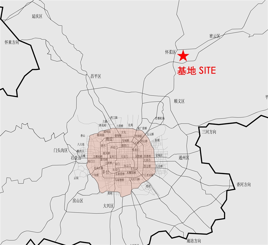 01_区位分析图.jpg