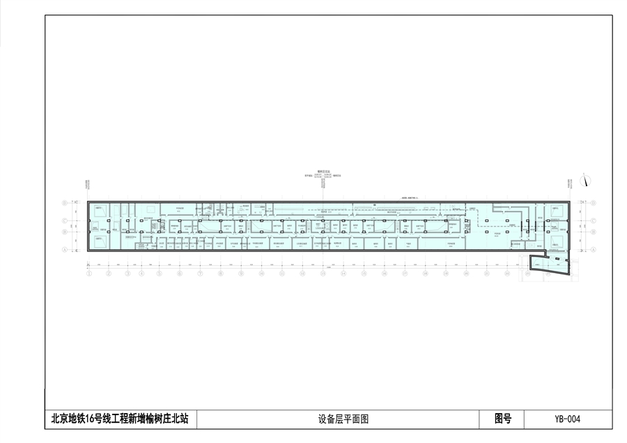 图纸04_设备层平面图.jpg