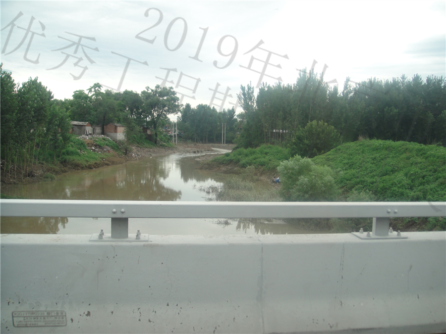 现状河道__26_.JPG