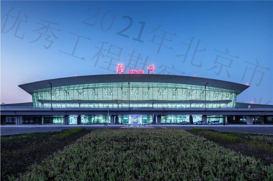 夜景2.png
