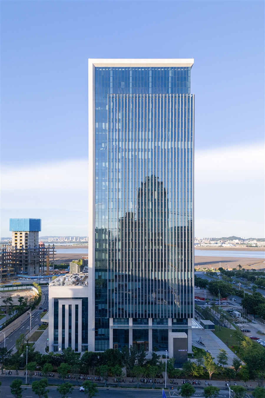 24_西立面全景.jpg