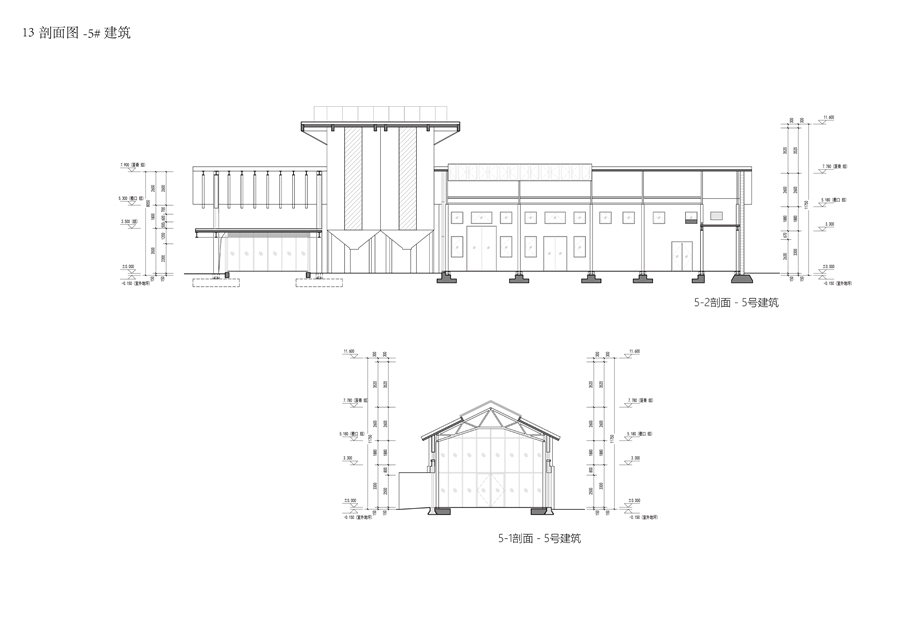 13_剖面图_5_建筑.jpg
