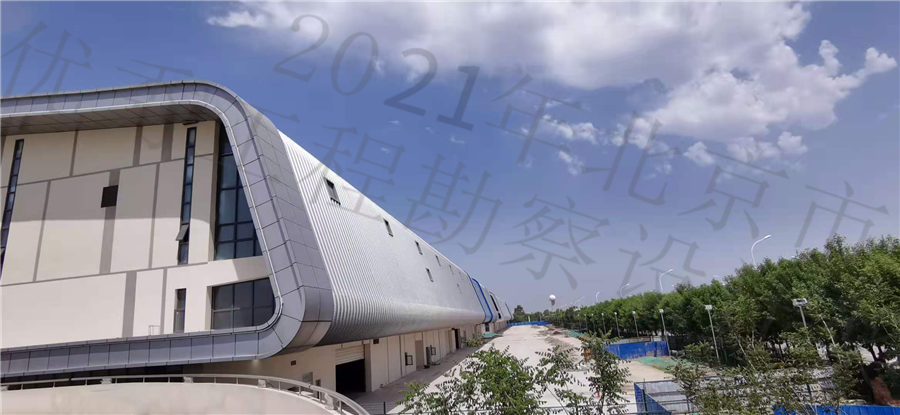 5、空侧处的3_建筑展示面.jpg