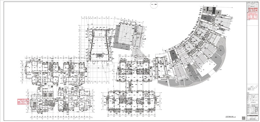 05_E组团_建施_T2_04_三层平面组合图.jpg