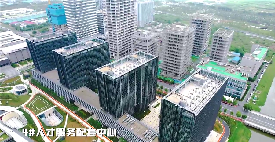 05_4_楼鸟瞰.jpg