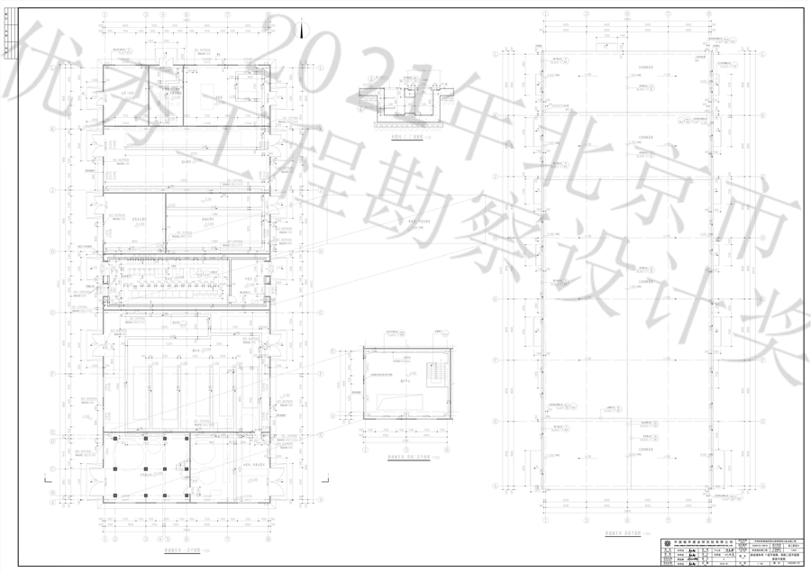 9渗沥液处理车间屋面平面图.jpg
