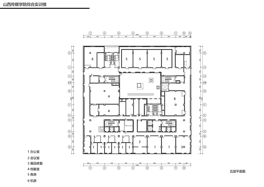 山西传媒学院综合实训楼0527_页面_27.jpg