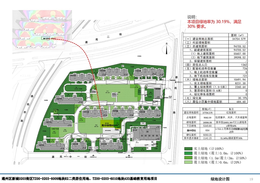 19_绿地设计图.JPG
