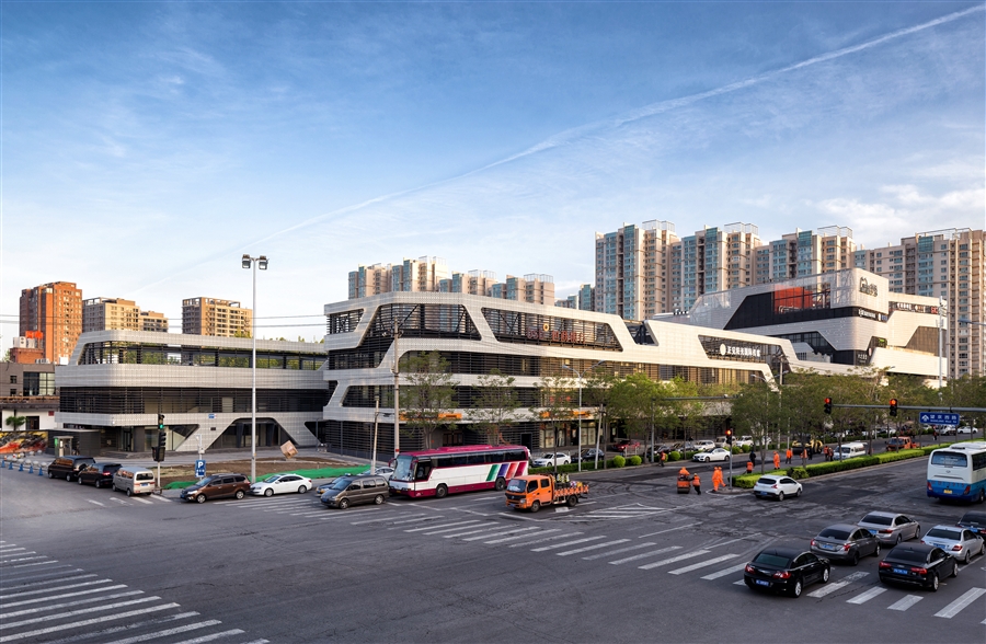 07_改造后实景照片实景照片（2022年6月5日拍摄）.jpg