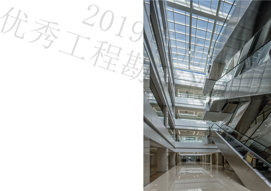 31_医疗主街.jpg